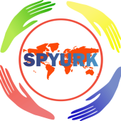 spyurk.info