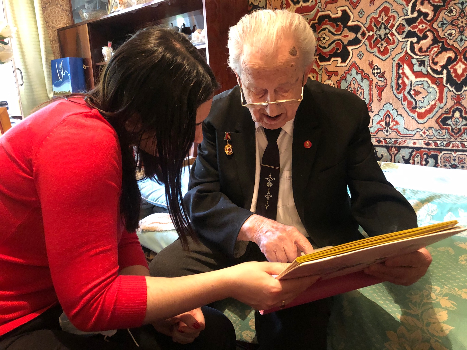 image-23-05-20-09-08-1