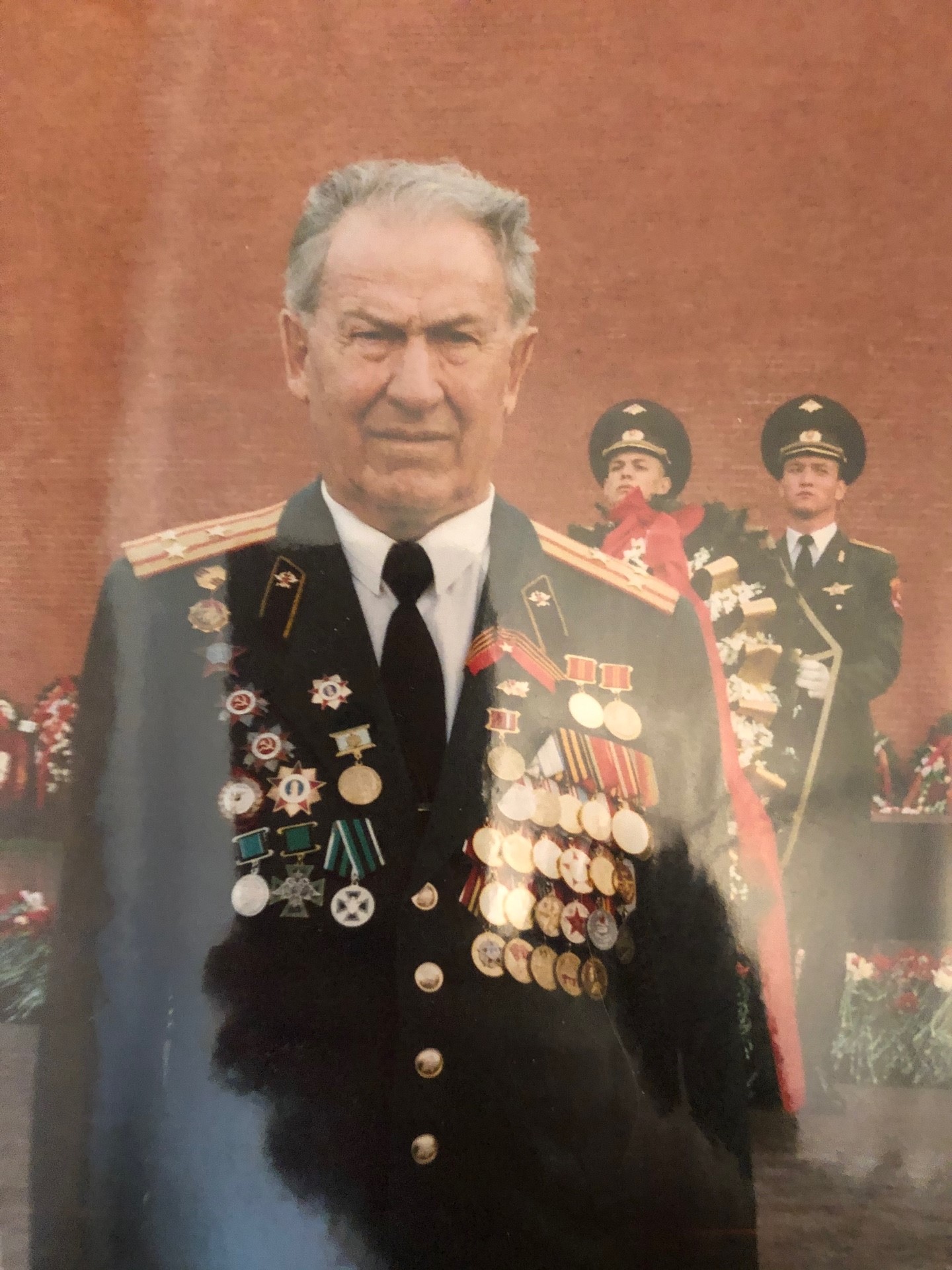 image-23-05-20-09-08