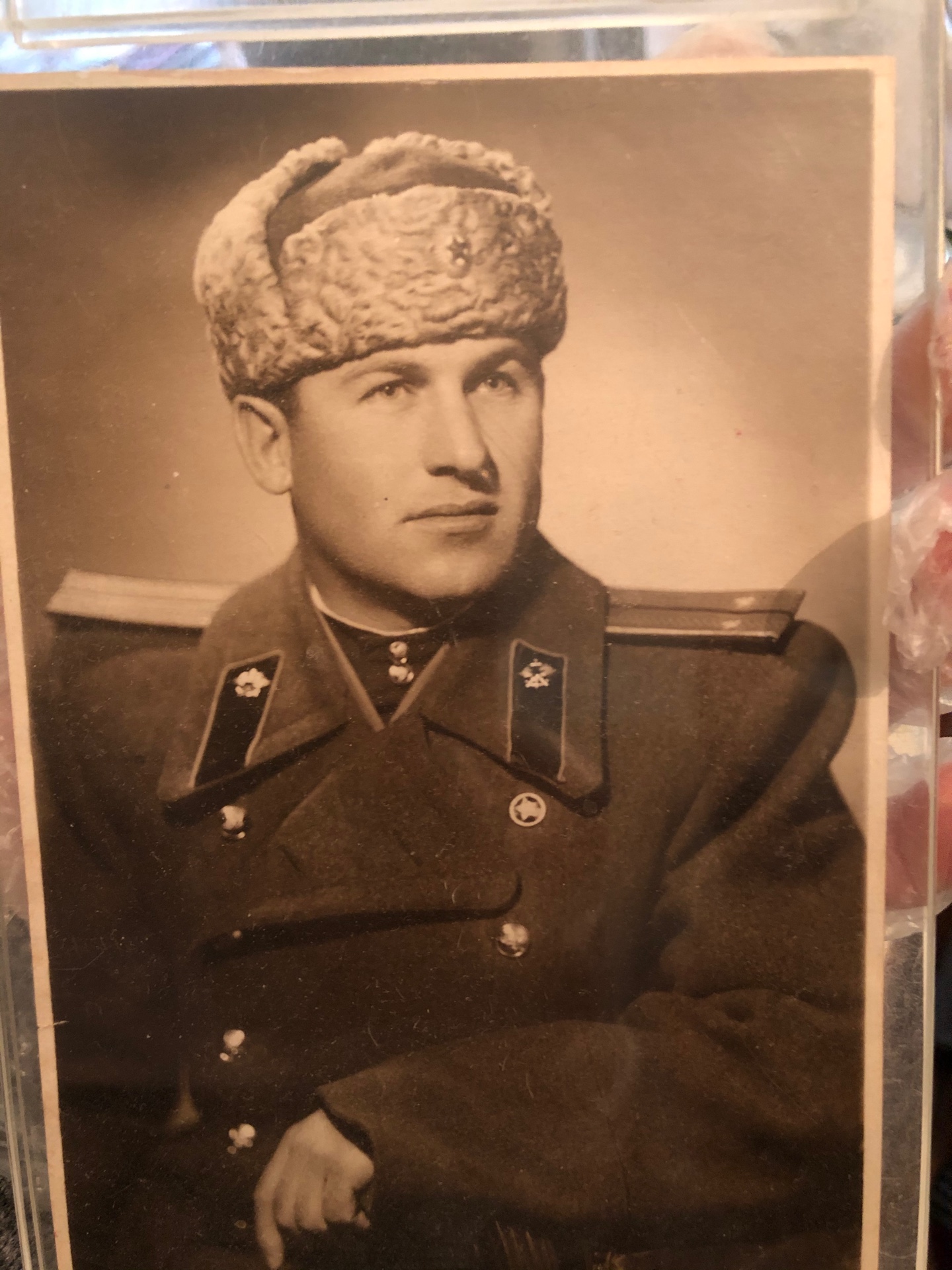 image-23-05-20-09-08-2