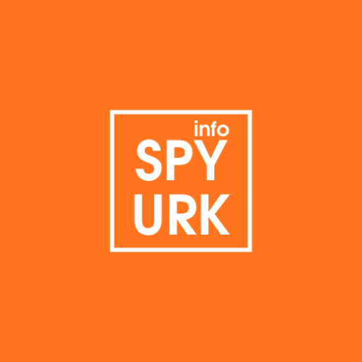 spyurk.info